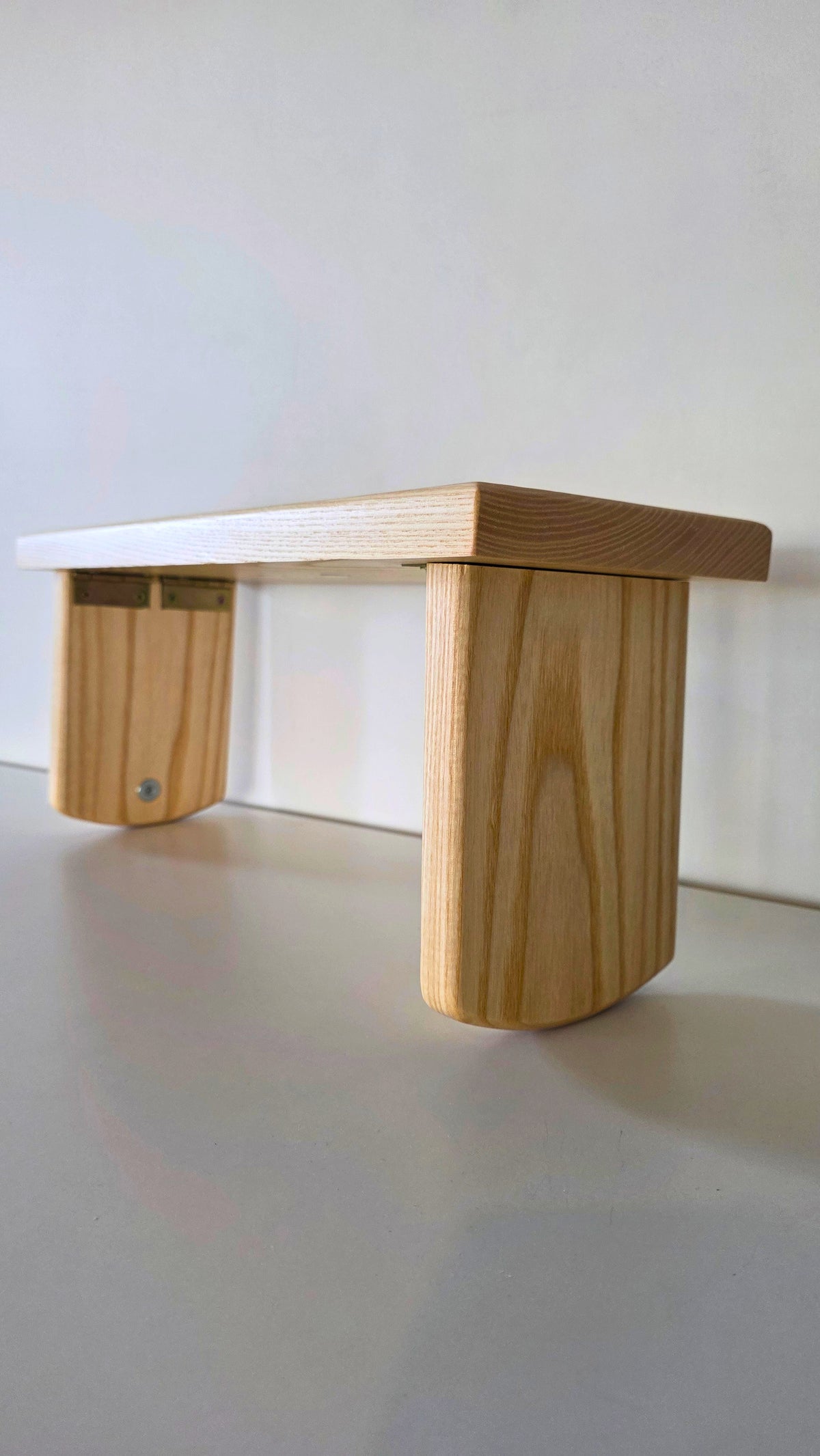 Meditation Stool