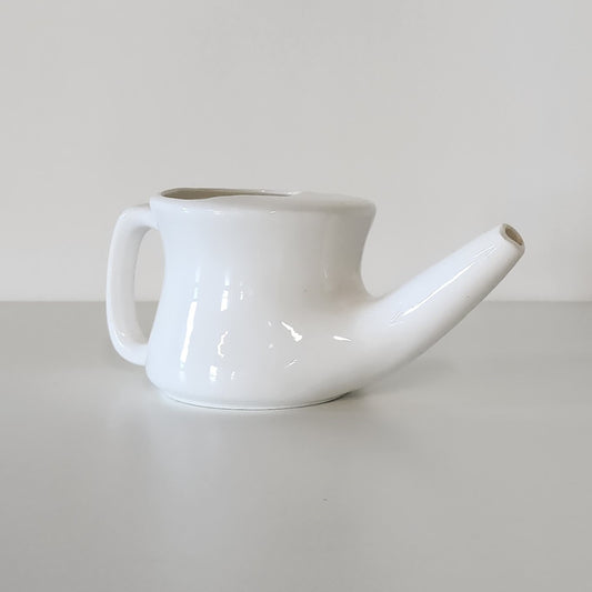 Neti Pot